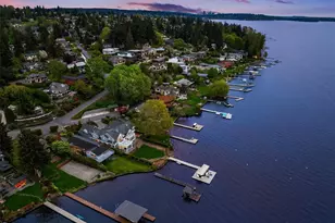 1811-1/2 10th St W, Kirkland, WA 98033 - Photo 3