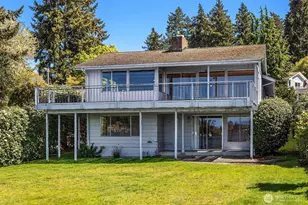 1811-1/2 10th St W, Kirkland, WA 98033 - Photo 29