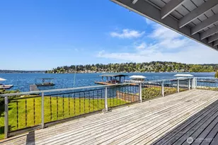 1811-1/2 10th St W, Kirkland, WA 98033 - Photo 15