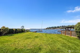 1811-1/2 10th St W, Kirkland, WA 98033 - Photo 31