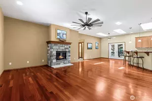 51 E Vine Maple Ln, Union, WA 98592 - Photo 7