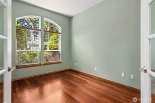 51 E Vine Maple Ln, Union, WA 98592 - Photo 9