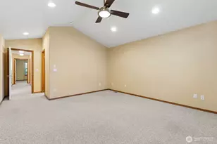 51 E Vine Maple Ln, Union, WA 98592 - Photo 17