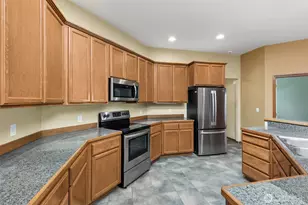 51 E Vine Maple Ln, Union, WA 98592 - Photo 13