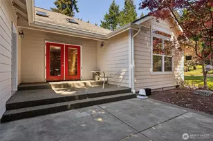 51 E Vine Maple Ln, Union, WA 98592 - Photo 5