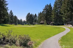 51 E Vine Maple Ln, Union, WA 98592 - Photo 25