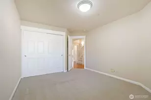 160 E Soderberg Rd, Allyn, WA 98524 - Photo 19