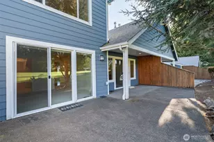 160 E Soderberg Rd, Allyn, WA 98524 - Photo 33