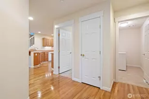160 E Soderberg Rd, Allyn, WA 98524 - Photo 5