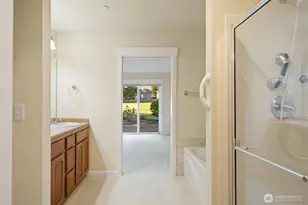 160 E Soderberg Rd, Allyn, WA 98524 - Photo 25