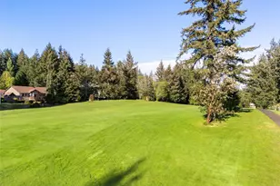 160 E Soderberg Rd, Allyn, WA 98524 - Photo 37