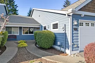 160 E Soderberg Rd, Allyn, WA 98524 - Photo 35