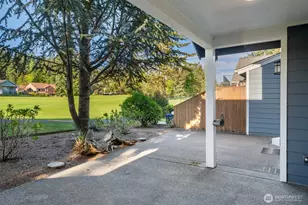 160 E Soderberg Rd, Allyn, WA 98524 - Photo 31
