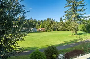 160 E Soderberg Rd, Allyn, WA 98524 - Photo 29