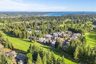 160 E Soderberg Rd, Allyn, WA 98524 - Photo 39