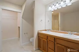160 E Soderberg Rd, Allyn, WA 98524 - Photo 23