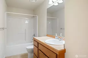 160 E Soderberg Rd, Allyn, WA 98524 - Photo 17