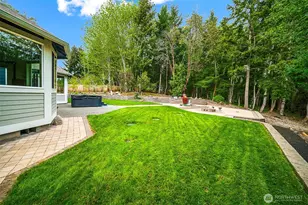 11940 Windtree Ln SE, Rainier, WA 98576 - Photo 27