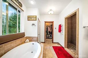 11940 Windtree Ln SE, Rainier, WA 98576 - Photo 23