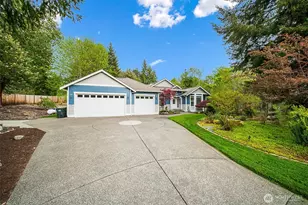 11940 Windtree Ln SE, Rainier, WA 98576 - Photo 27