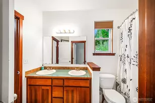 11940 Windtree Ln SE, Rainier, WA 98576 - Photo 15