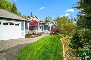 11940 Windtree Ln SE, Rainier, WA 98576 - Photo 33