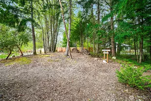 11940 Windtree Ln SE, Rainier, WA 98576 - Photo 31