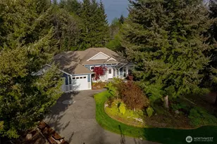 11940 Windtree Ln SE, Rainier, WA 98576 - Photo 37