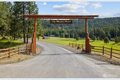 20 Skull Springs Road, Cle Elum, WA 98922 - Photo 35