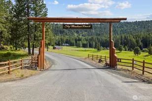 20 Skull Springs Rd, Cle Elum, WA 98922 - Photo 35
