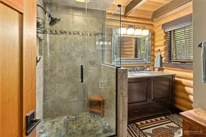 20 Skull Springs Road, Cle Elum, WA 98922 - Photo 13