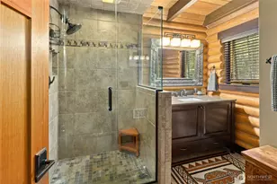 20 Skull Springs Rd, Cle Elum, WA 98922 - Photo 13