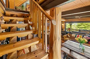 20 Skull Springs Rd, Cle Elum, WA 98922 - Photo 15