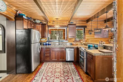 20 Skull Springs Road, Cle Elum, WA 98922 - Photo 5