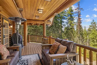 20 Skull Springs Road, Cle Elum, WA 98922 - Photo 25