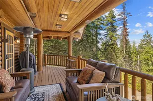 20 Skull Springs Rd, Cle Elum, WA 98922 - Photo 25