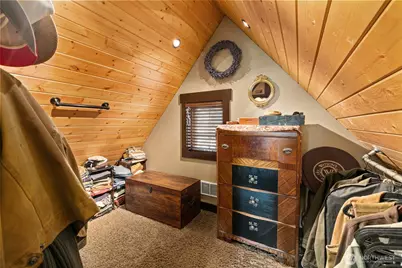 20 Skull Springs Road, Cle Elum, WA 98922 - Photo 21