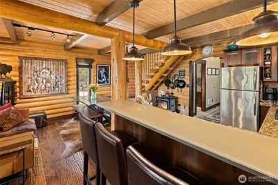 20 Skull Springs Road, Cle Elum, WA 98922 - Photo 11
