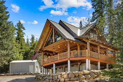 20 Skull Springs Road, Cle Elum, WA 98922 - Photo 27