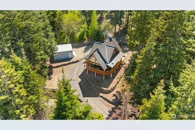 20 Skull Springs Road, Cle Elum, WA 98922 - Photo 29