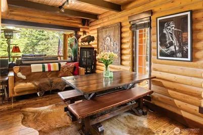 20 Skull Springs Road, Cle Elum, WA 98922 - Photo 7