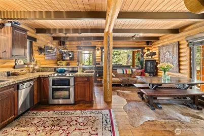 20 Skull Springs Road, Cle Elum, WA 98922 - Photo 3