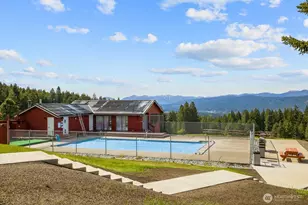 20 Skull Springs Rd, Cle Elum, WA 98922 - Photo 31