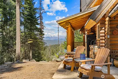 20 Skull Springs Road, Cle Elum, WA 98922 - Photo 23