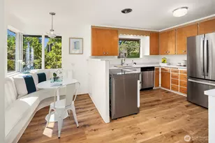 7348 55th Ave NE, Seattle, WA 98115 - Photo 9