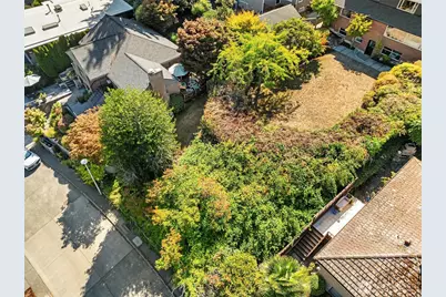 7348 55th Avenue NE, Seattle, WA 98115 - Photo 39