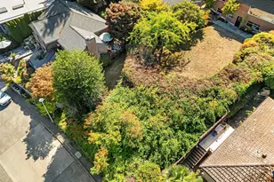7348 55th Ave NE, Seattle, WA 98115 - Photo 39
