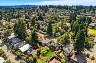 7348 55th Ave NE, Seattle, WA 98115 - Photo 35
