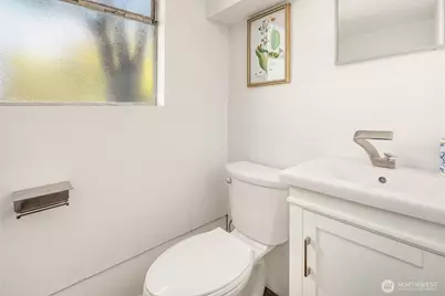 7348 55th Avenue NE, Seattle, WA 98115 - Photo 27