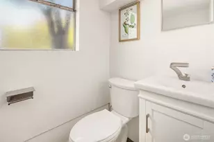 7348 55th Ave NE, Seattle, WA 98115 - Photo 27